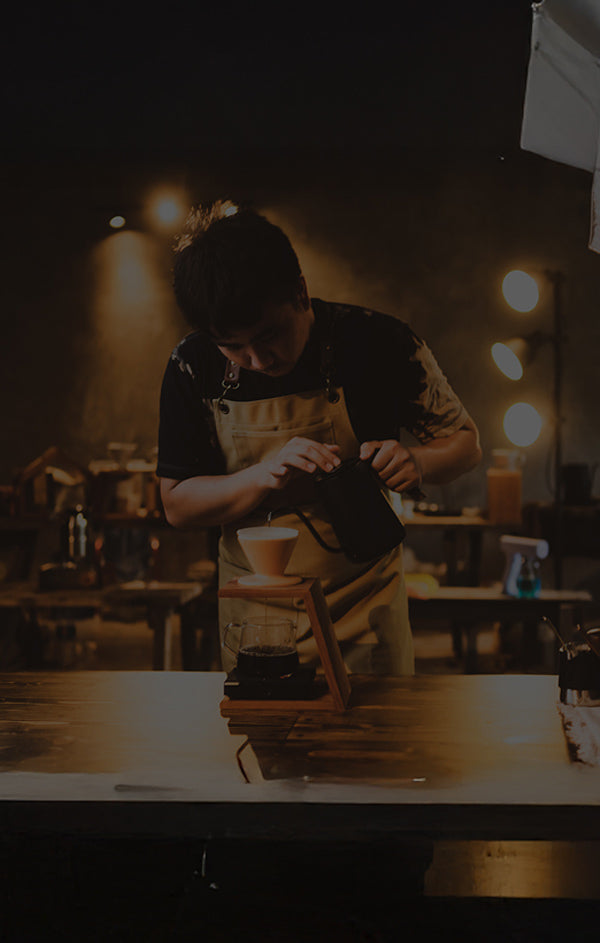 Why F&B in Malaysia Can’t Survive Without Self-Service Anymore