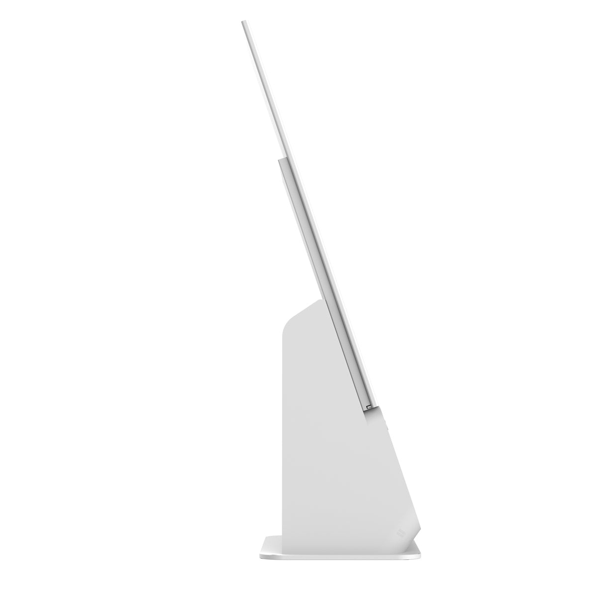 Q1 Desktop